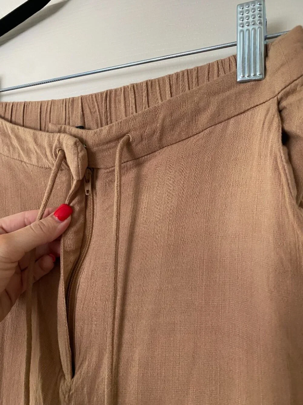 REVOLVE MAJORELLE | Amelia Pants